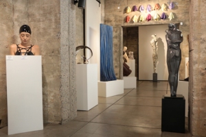 sculpturesite-gallery-10-24-16